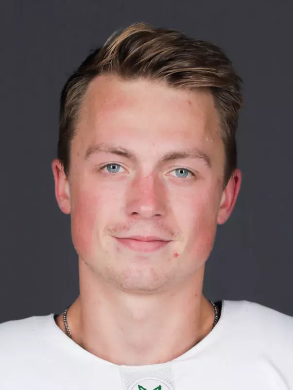 Kamil Sadlocha