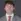 Zupicich, Stephen