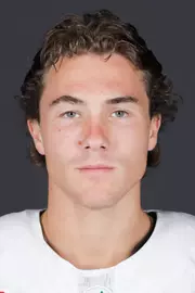 Tate Singleton