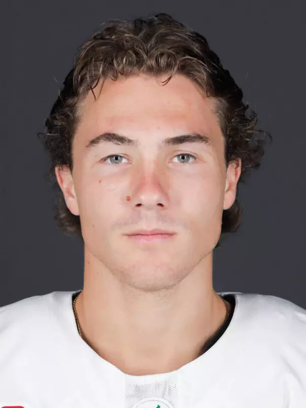 Tate Singleton
