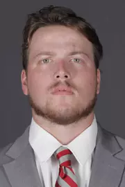 Jason Knox
