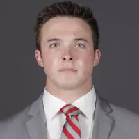 Ohio State