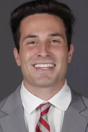 Mitchell Pehlke