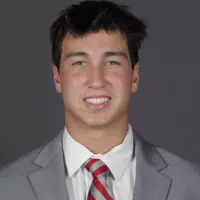 Ohio State
