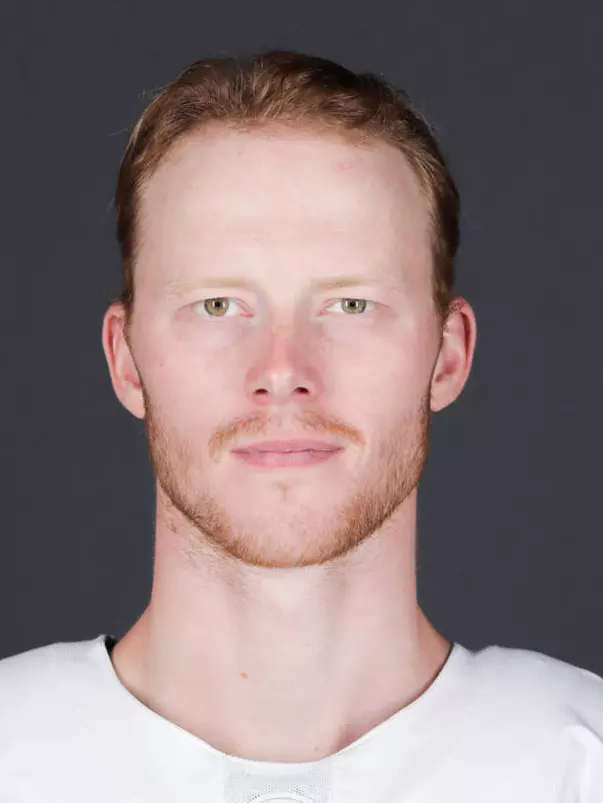 Gustaf Westlund