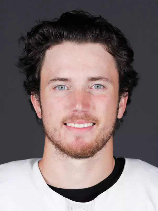Ryan Snowden