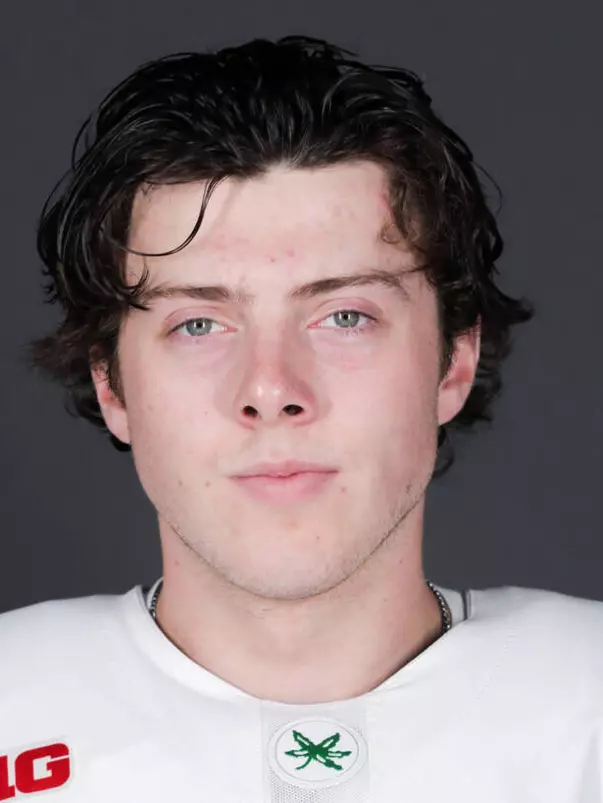 Cole McWard
