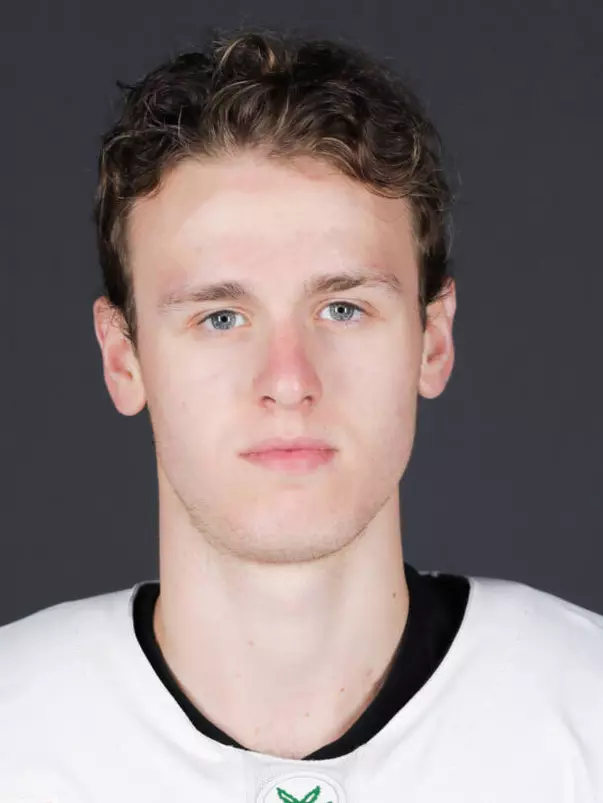 Jakub Dobeš