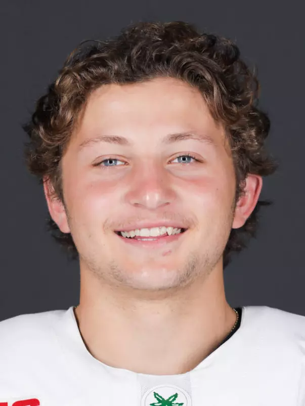 Tyler Duke