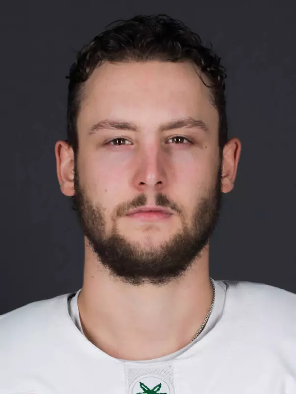 CJ Regula