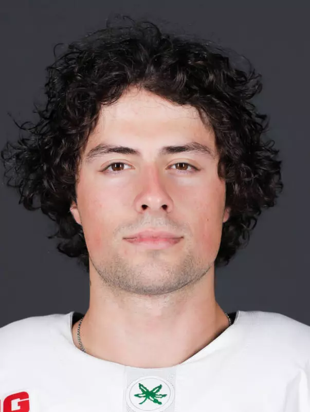 Evan McIntyre