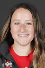 Amanda Ackerman