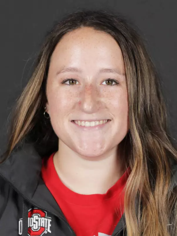Amanda Ackerman