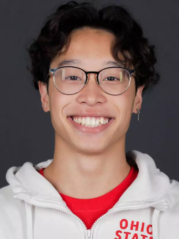 Justin Ah Chow