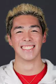 Harrison Andary