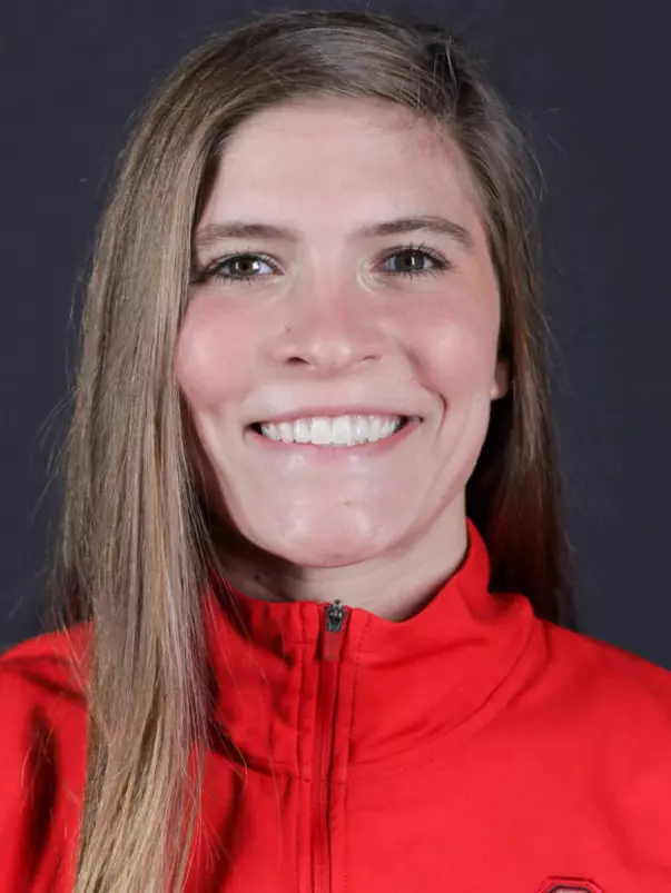 Hannah Bach