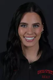Brooke Bink