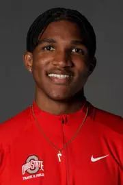 Zidane Brown