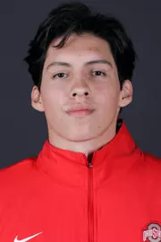 Guillermo Cepeda Balboa