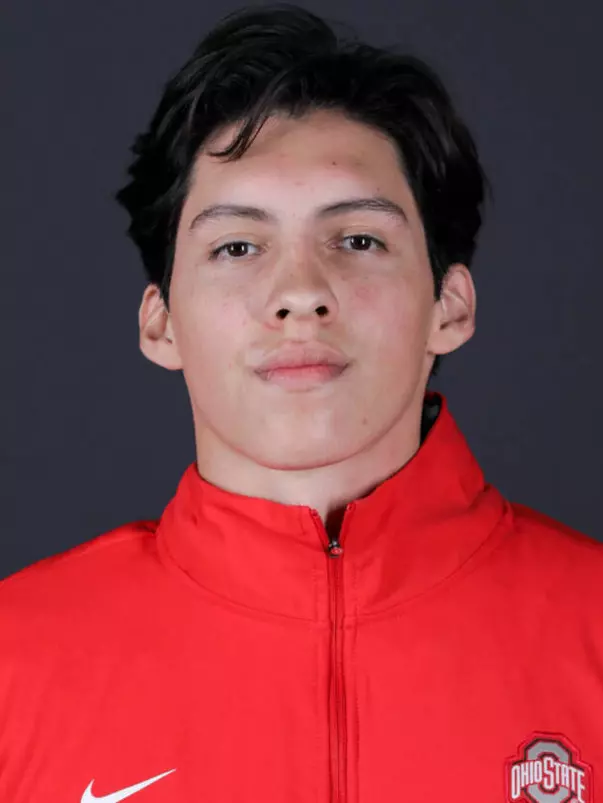 Guillermo Cepeda Balboa