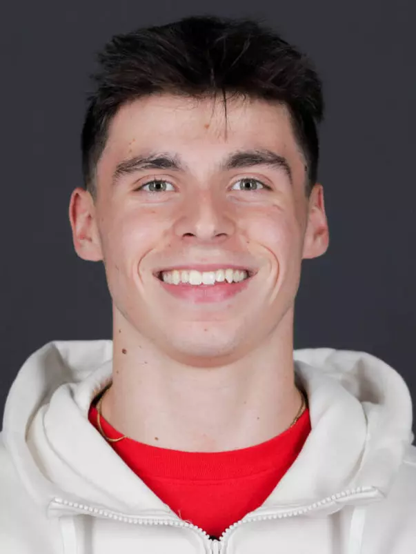 Justin Ciccone