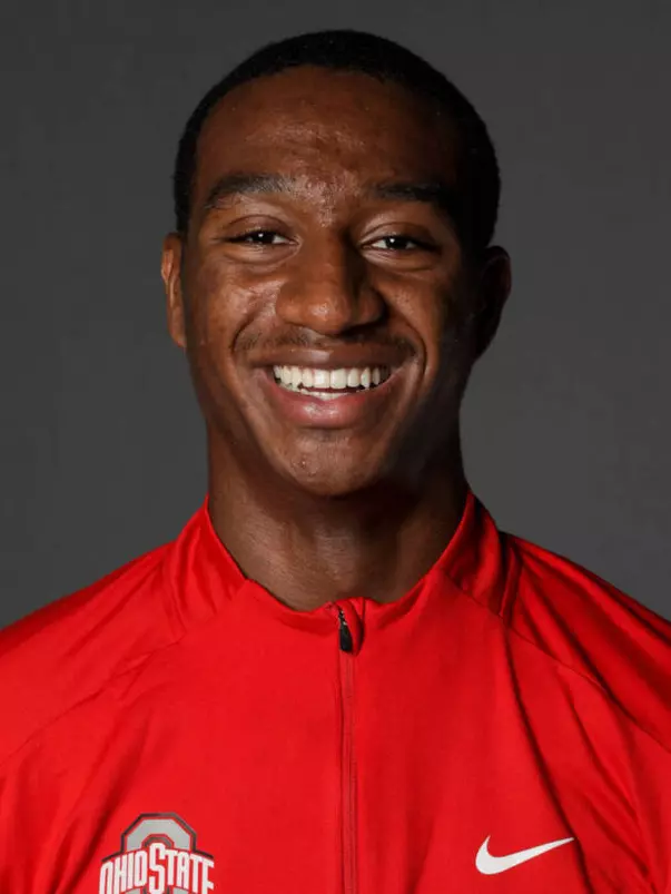 Marius Coleman