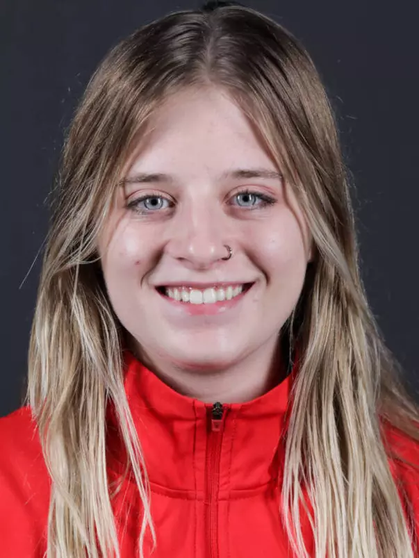 Mackenzie Crawford