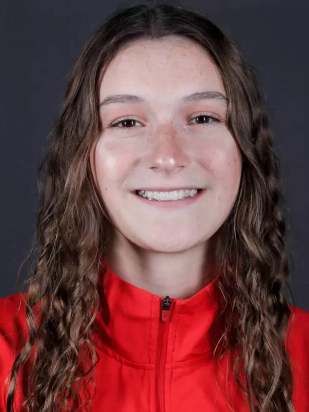 Mackenzie DeWitt