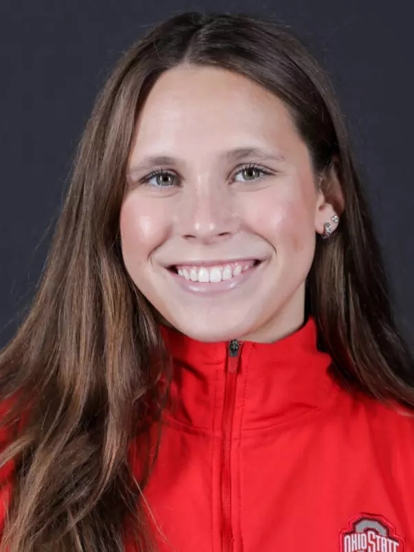 Allie Fenska