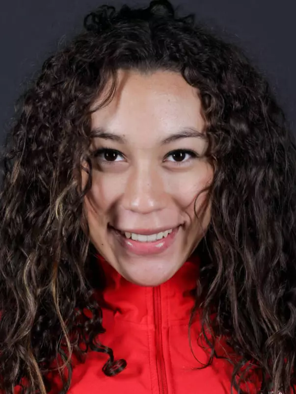 Nyah Funderburke