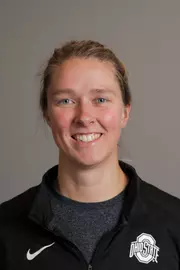 Emily Gackowski