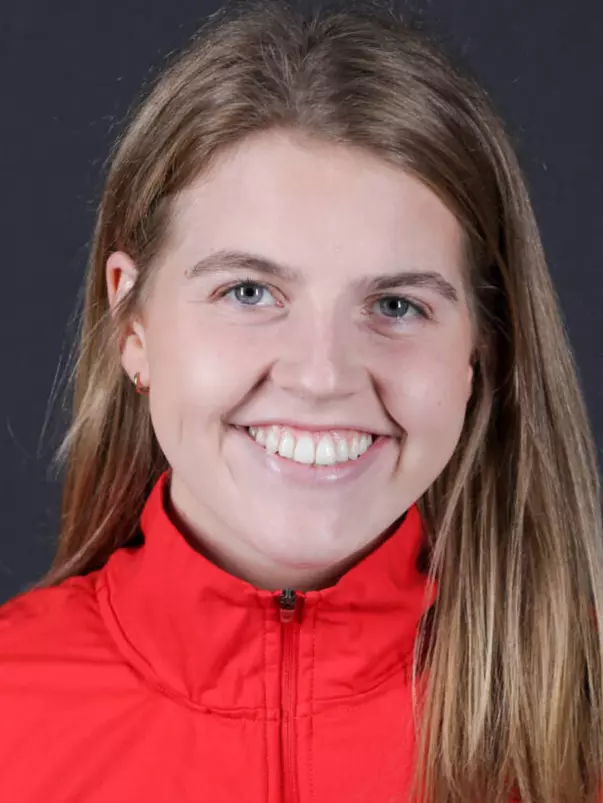 Maya Geringer