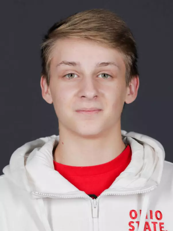 Kristian Grahovski