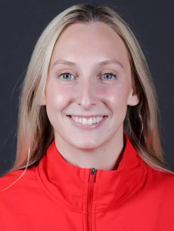 Paige Hall
