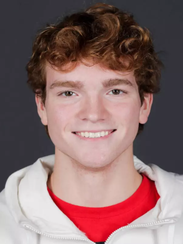 Jacob Harmon