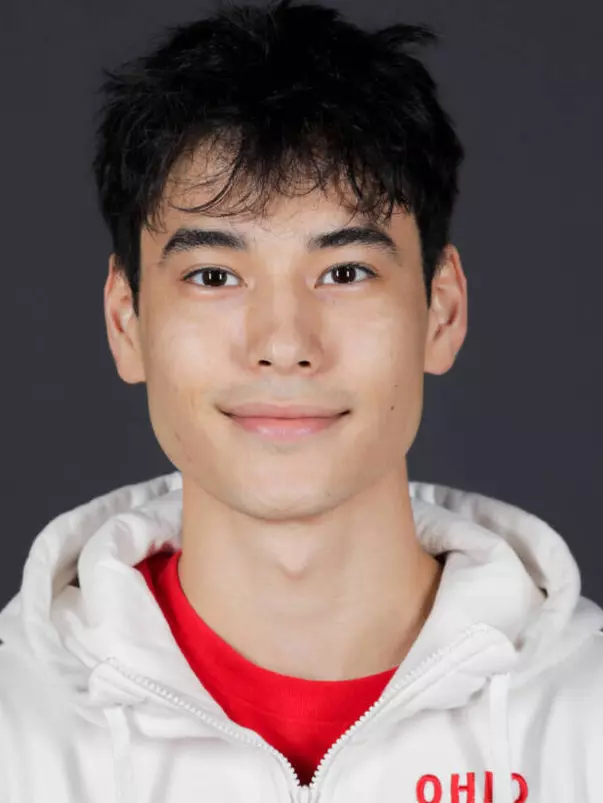 Kazuki Hayashi