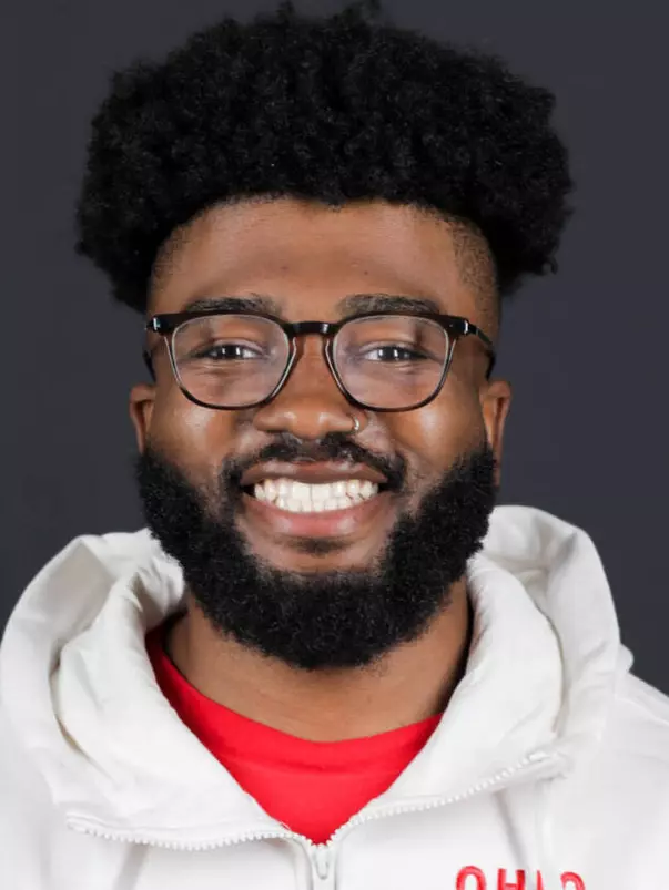 Donovan Hewitt