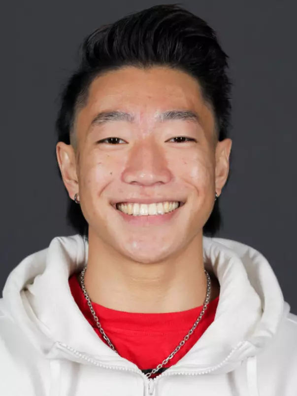 Tomohiro Kawada