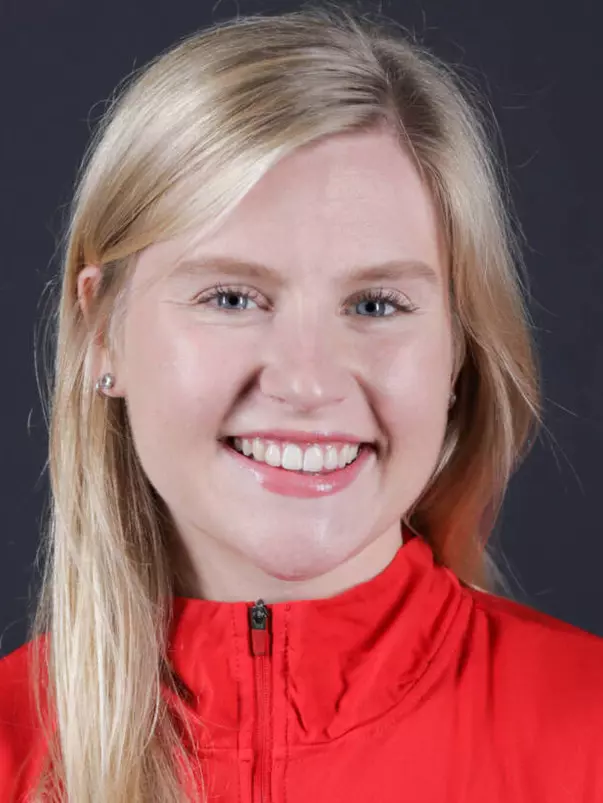 Morgan Kraus
