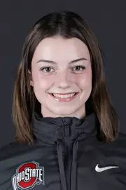 Olivia Malloy