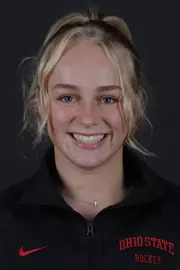 Emma Maltais