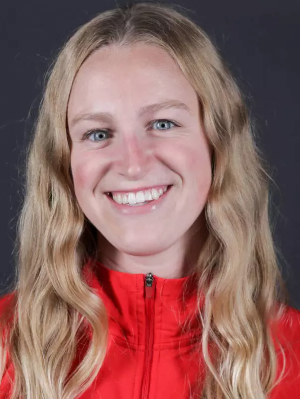 Meredith Moellering