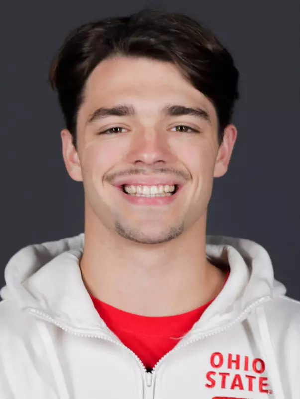 Jakob Murray