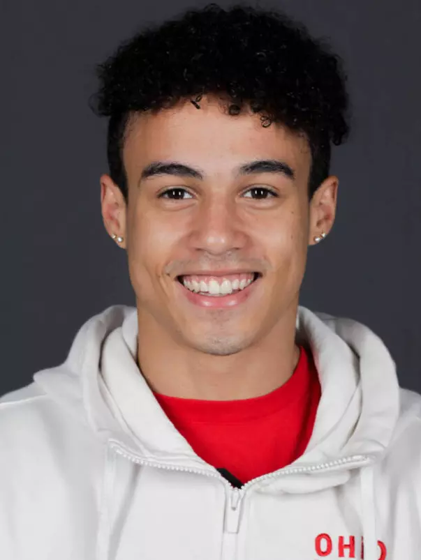 Kameron Nelson