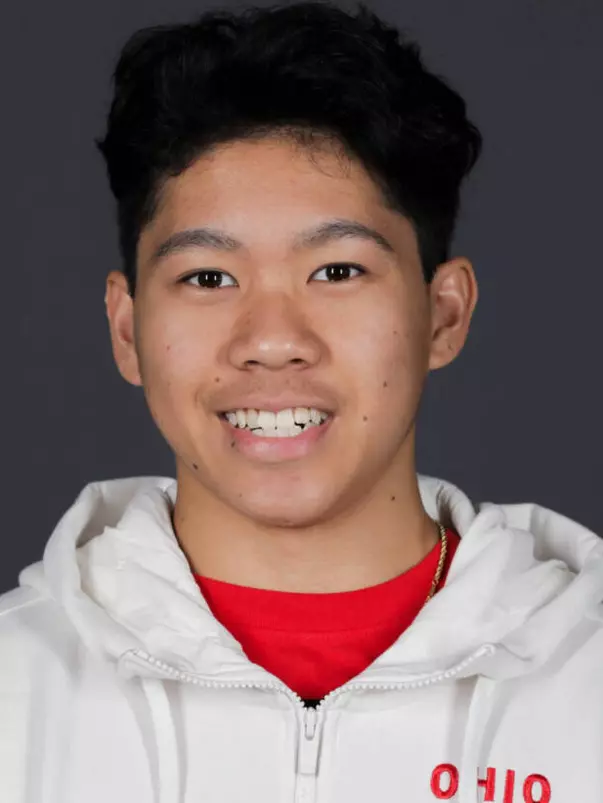 Jesse Pakele