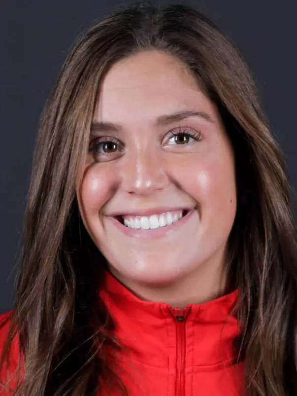 Josephine Panitz