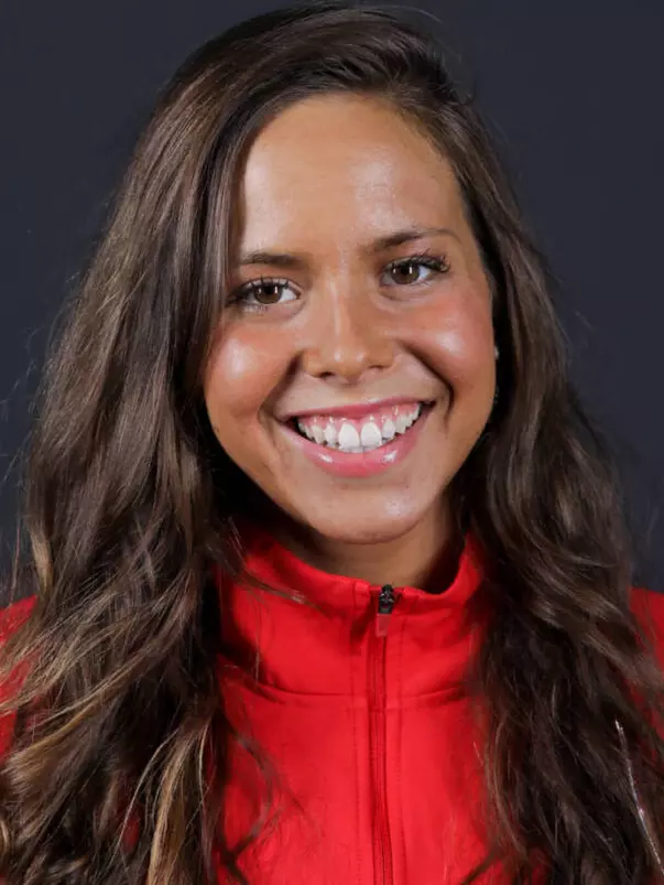 Felicia Pasadyn