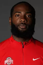 Kentre Patterson