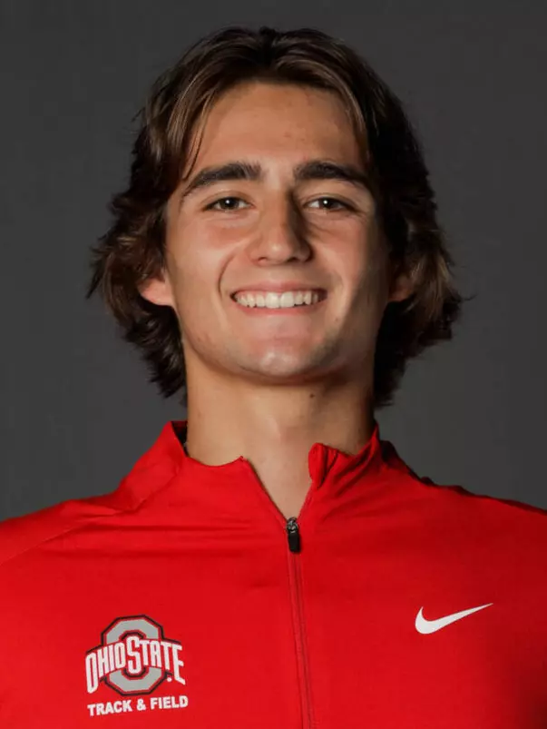 Teddy Perozek II