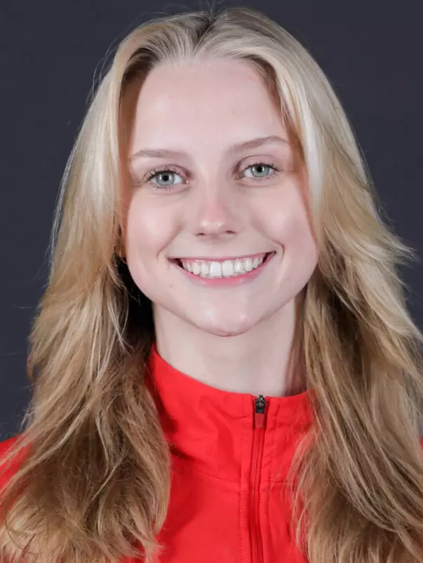 Sanna Peterson